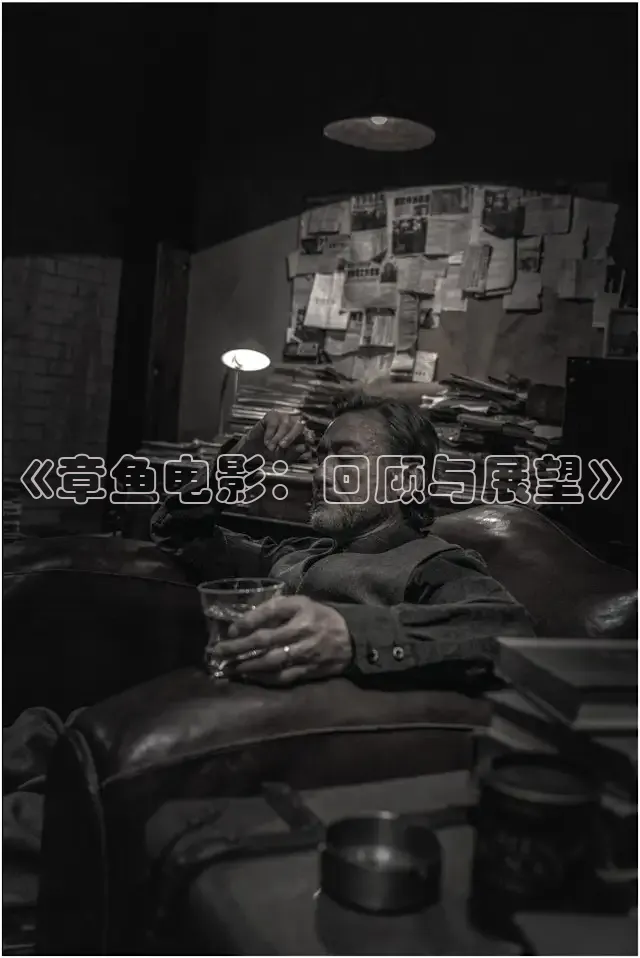 西瓜影院在线观看免费高清电视剧桔