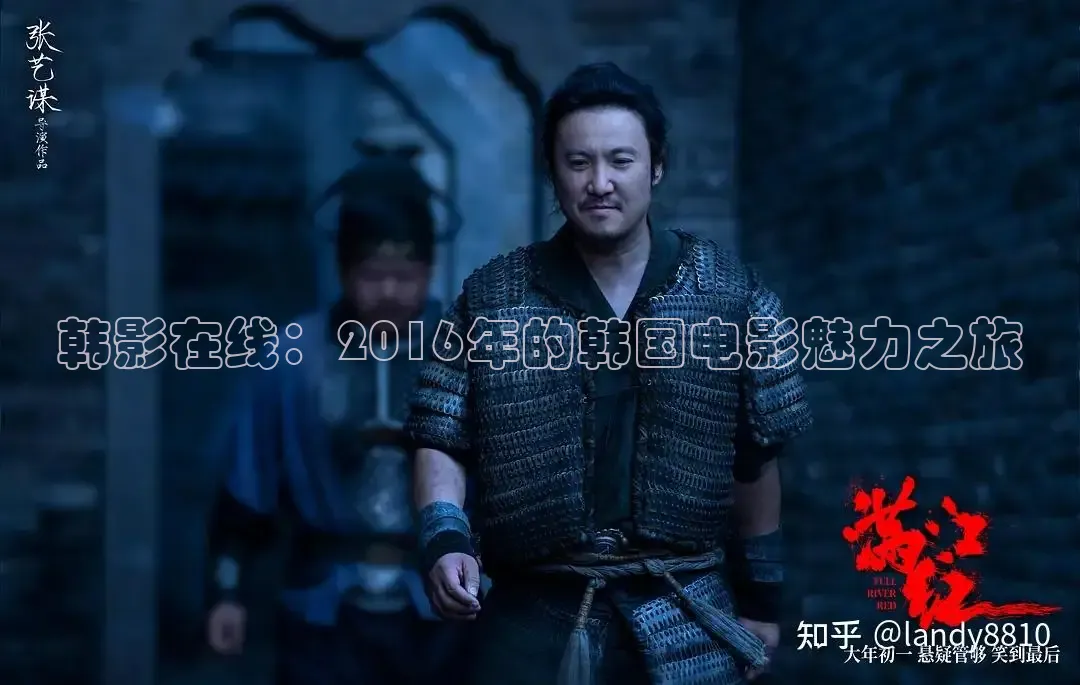 西瓜影视免费观看电视剧网